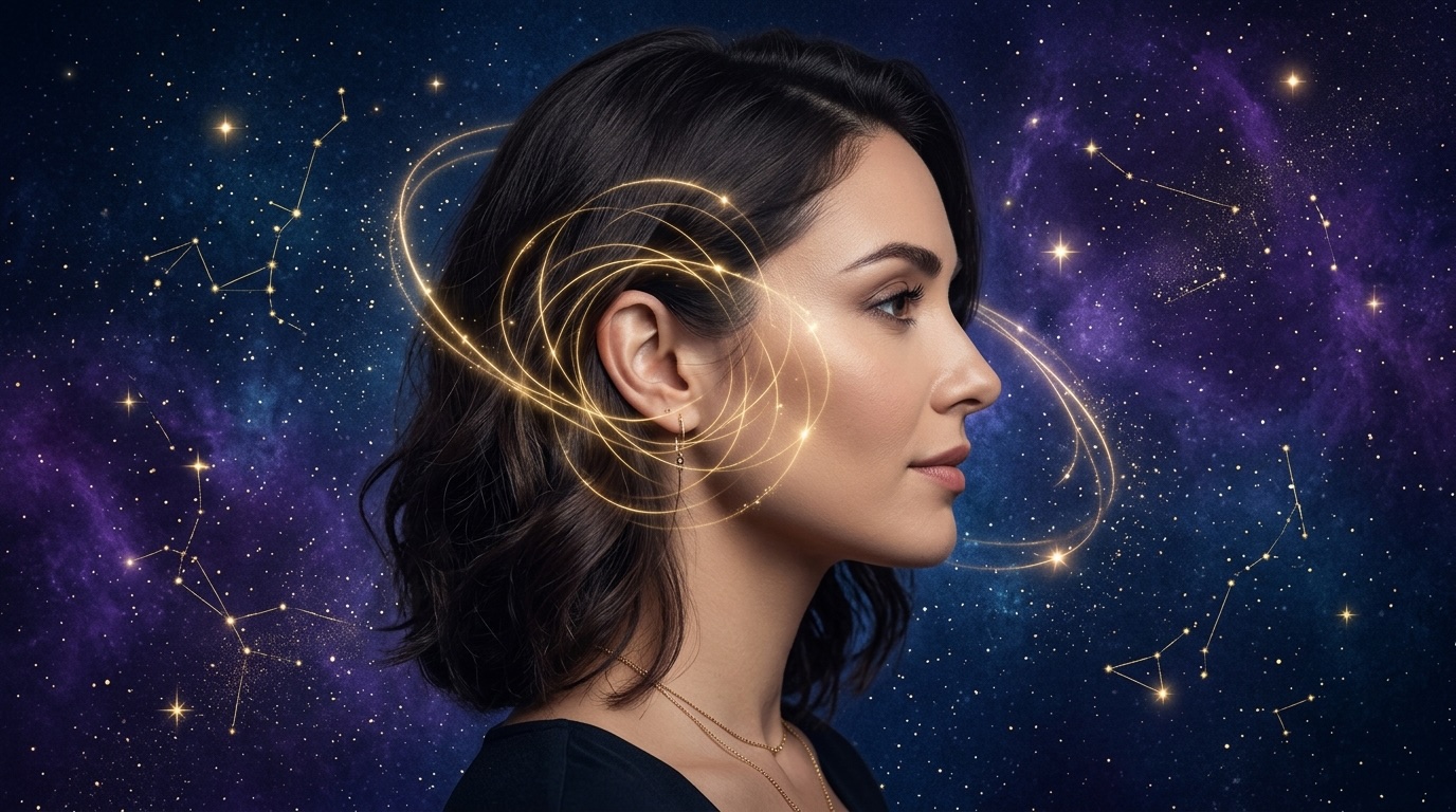 Consultation immédiate et sérieuse avec un médium en ligne et voyance par téléphone